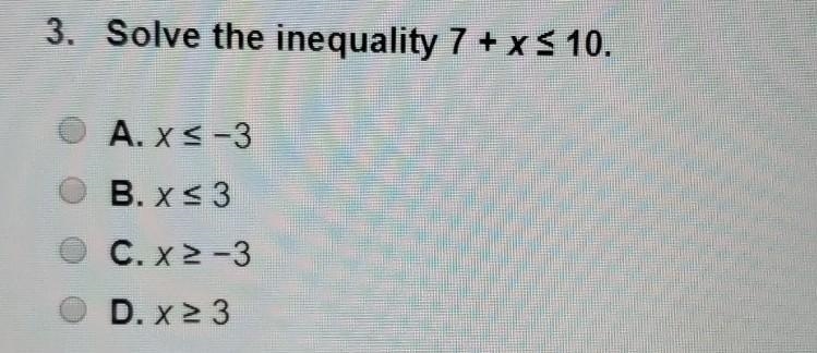 Solve the inequality ​-example-1