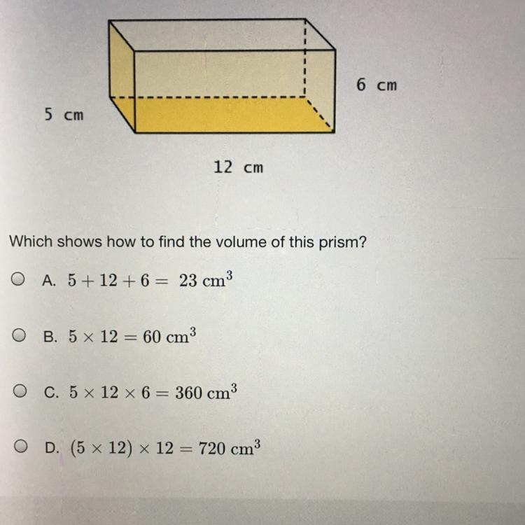 Can you please help me with this and thank you-example-1