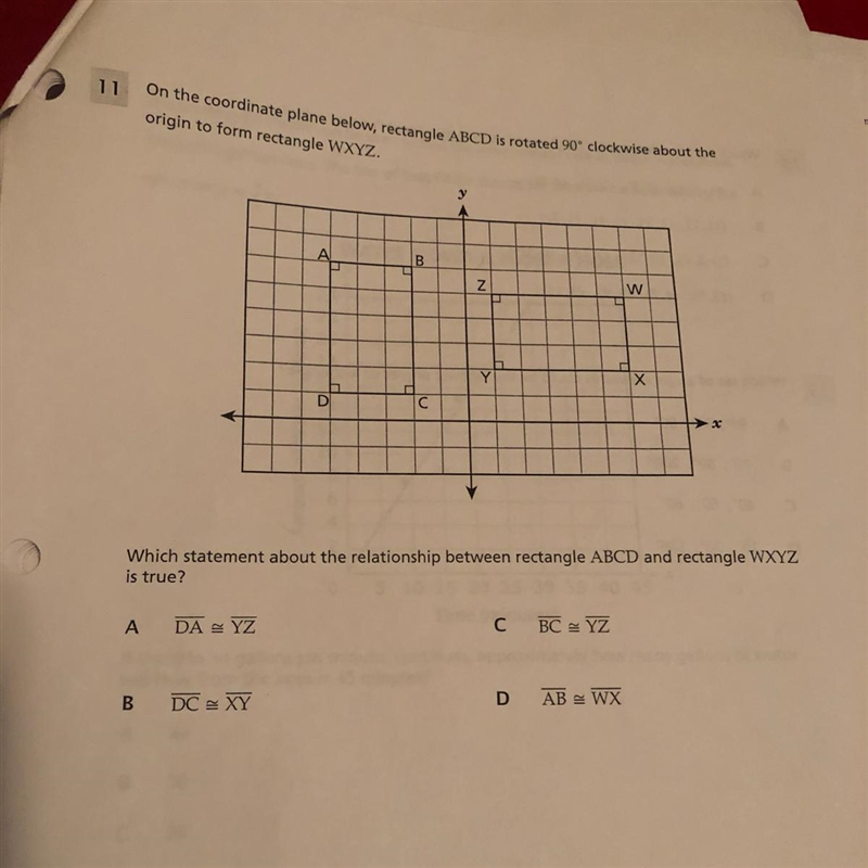 What is the answer to this?-example-1