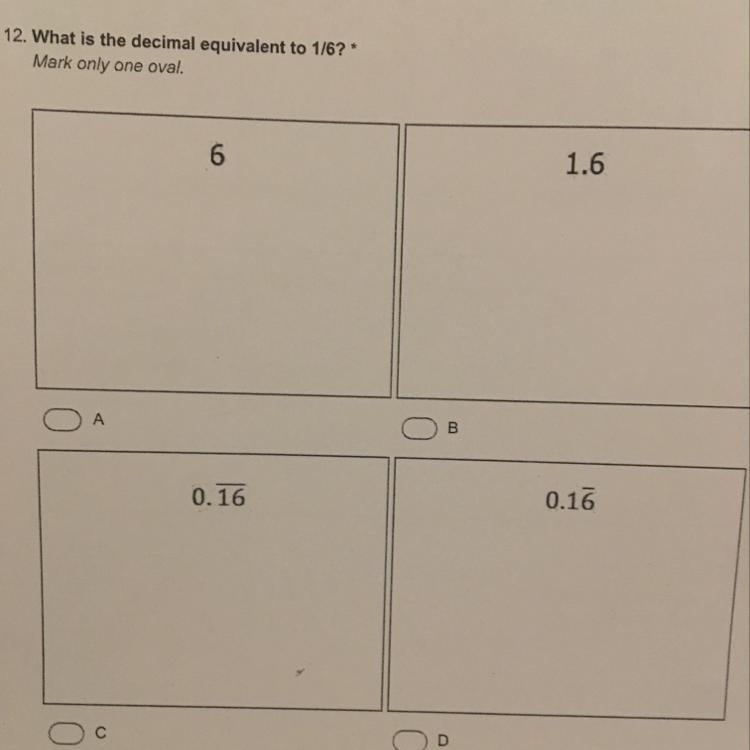 Help me with this question-example-1