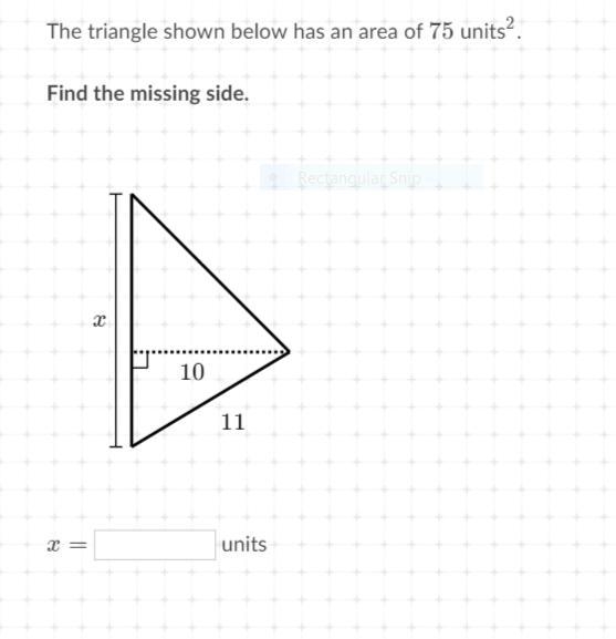 URGENT HELP Its geometry guys help this is due tomorrow.-example-1