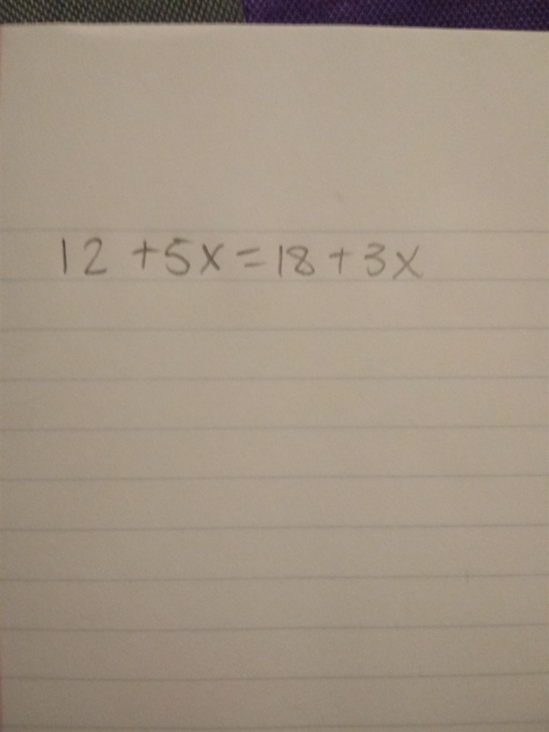 How do i solve this?-example-1