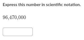 Express this number in scientific notation.-example-1