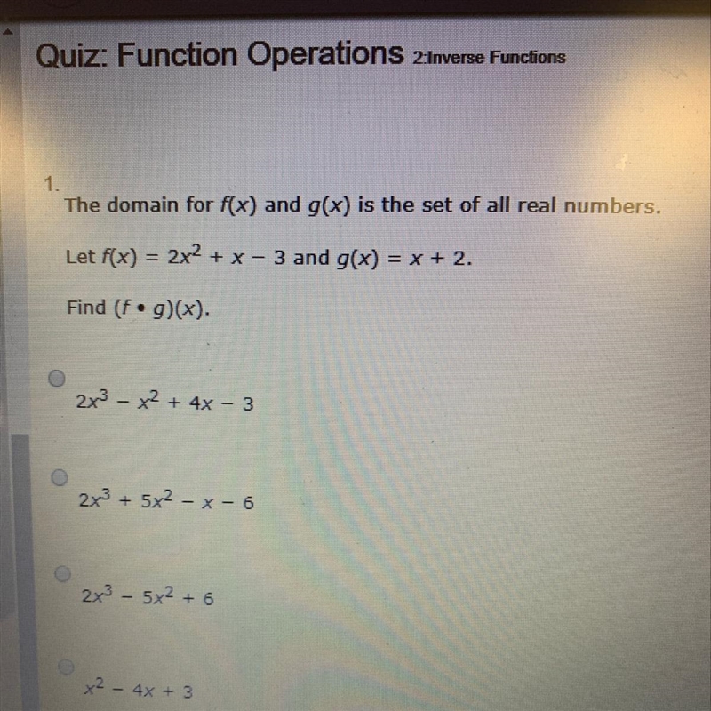 What is the answer to this-example-1