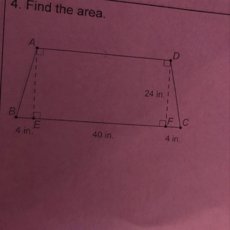 Find the area of this picture-example-1