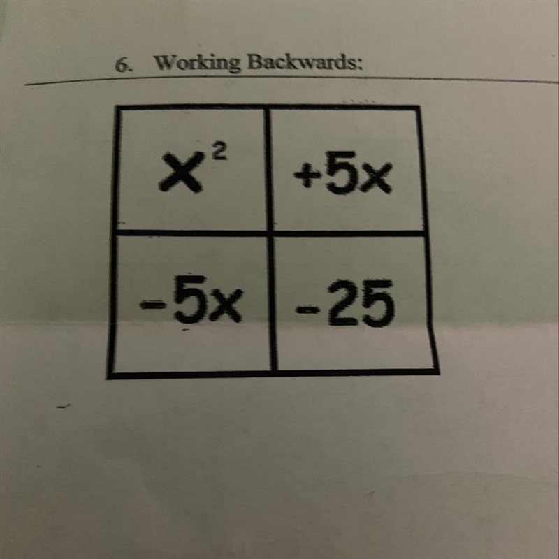 Can someone help me with this please??-example-1