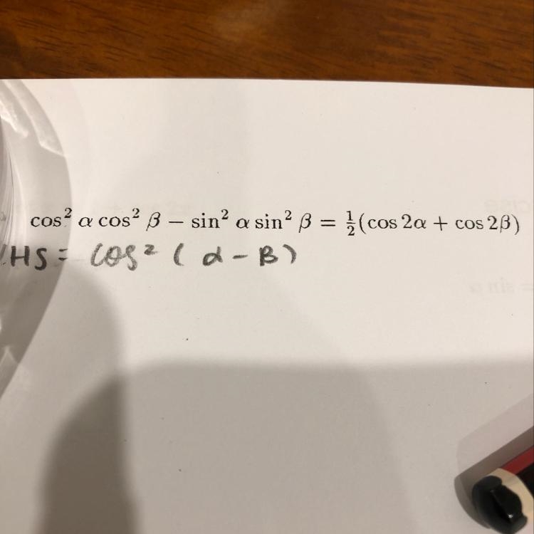 Help please! I’m struggling in proving it-example-1