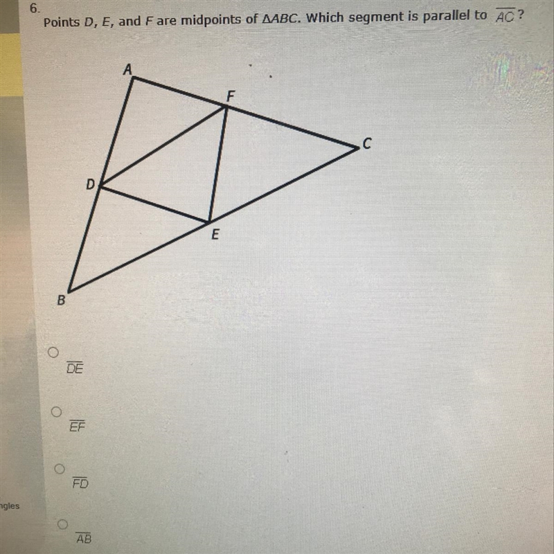 I Need Help Plz Geometry Is Hard Online-example-1