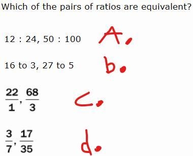 Please answer it needs to be right-example-1