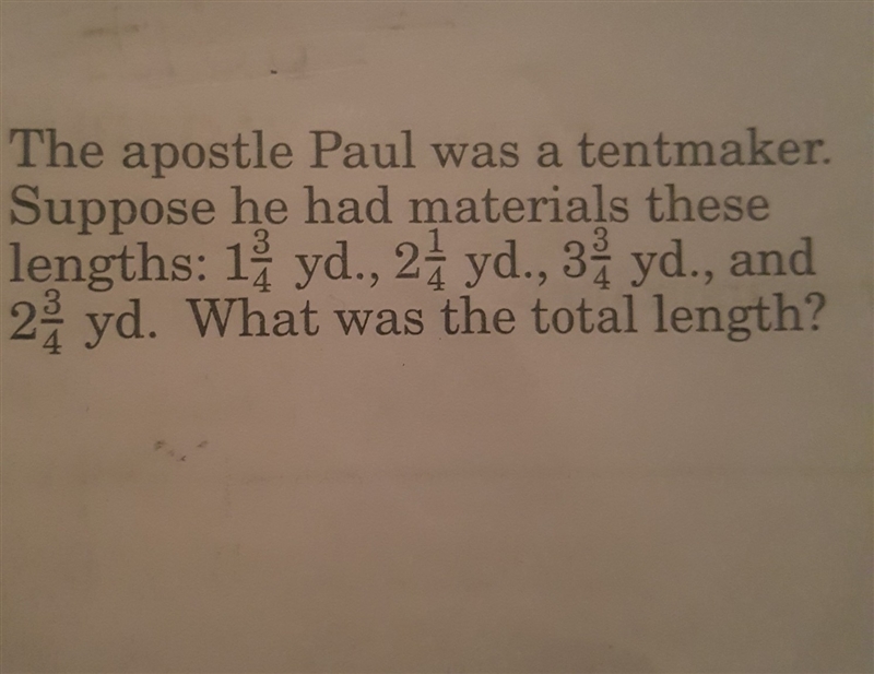 Can some one help me please?-example-1