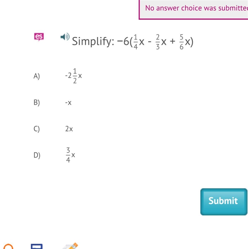 I really need this answer-example-1