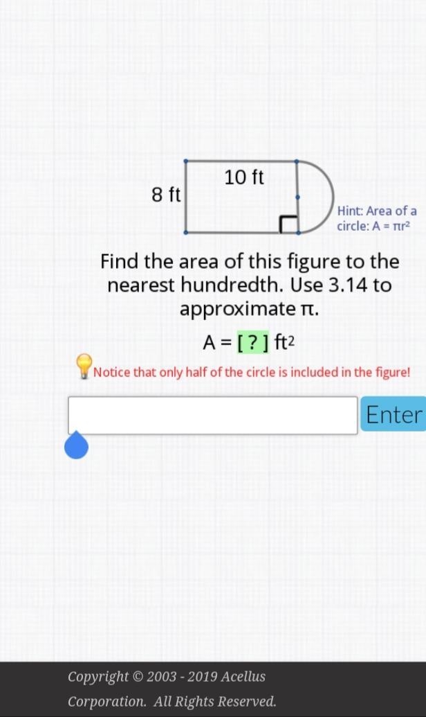 What's the answer to that?-example-1