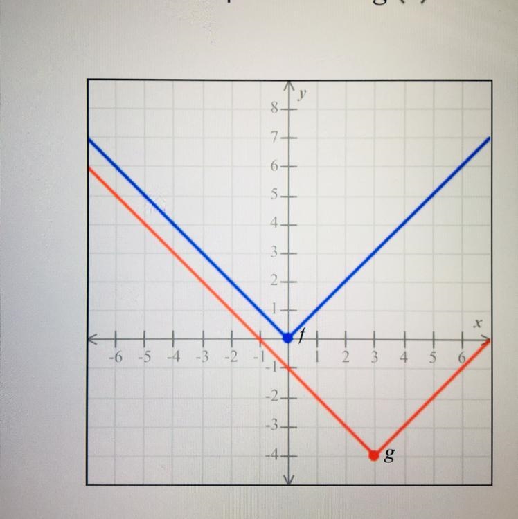 Can someone please help walk me through this? Any help is appreciated, thank you! The-example-1