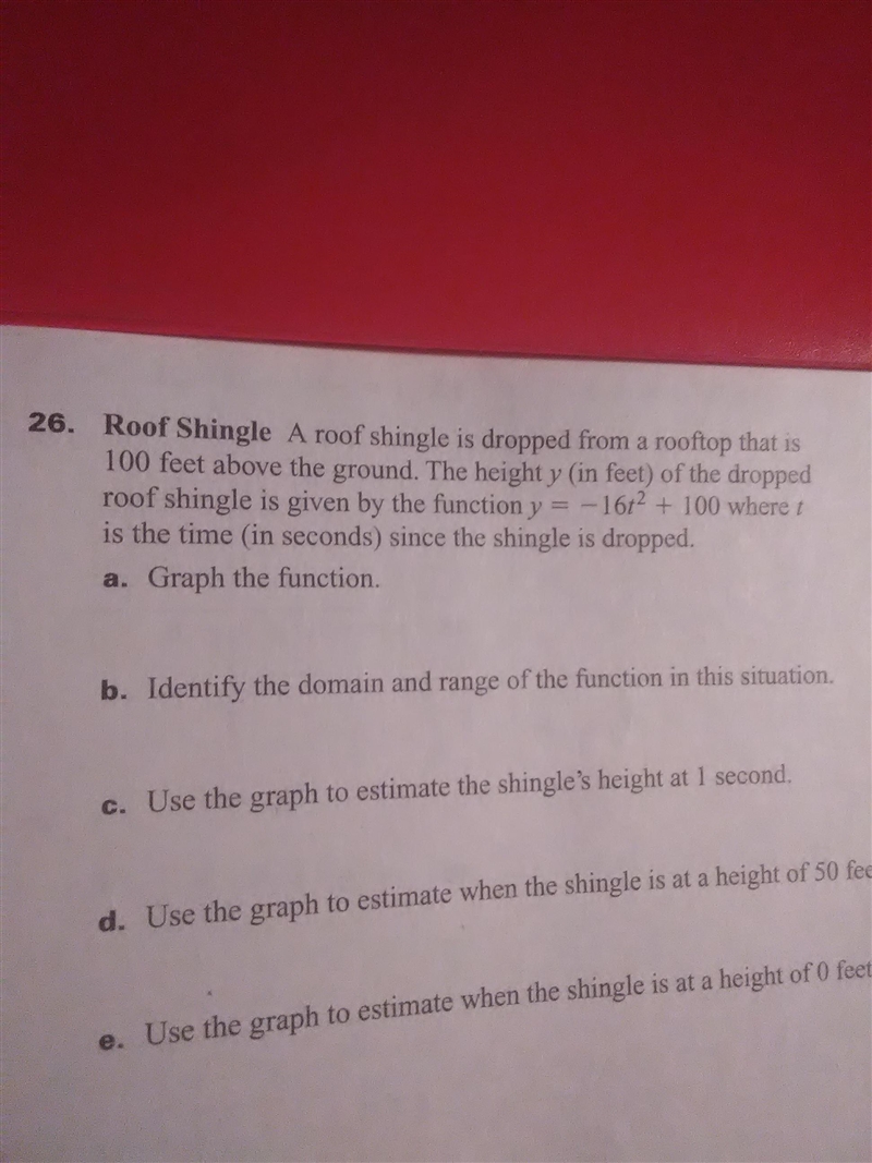 I need help with my homework .... It is passed due I have to get it done. If not I-example-1