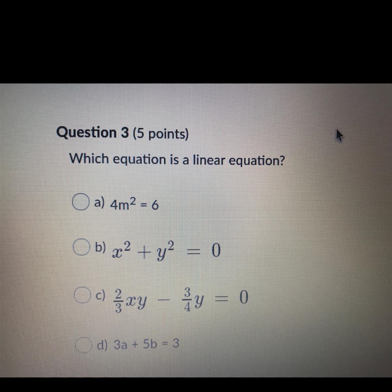 I need help with this ASAP please!-example-1