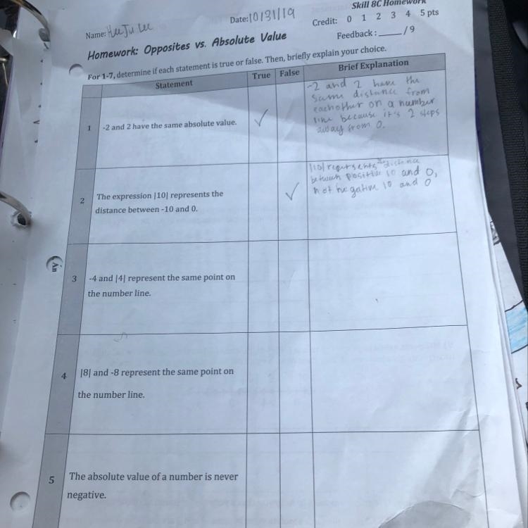 Answer 3,4,5 to get 15 points.-example-1