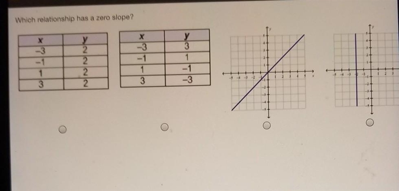 Need help plzz because I dont I'm kinda suck math ​-example-1