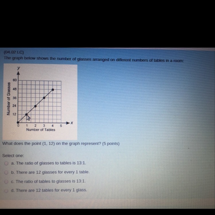 Please help me quick!!!! 10 Points!!!! BTW Sorry for the bad picture-example-1