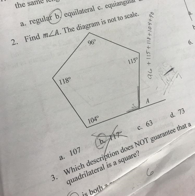 I need help on number 2, please??-example-1