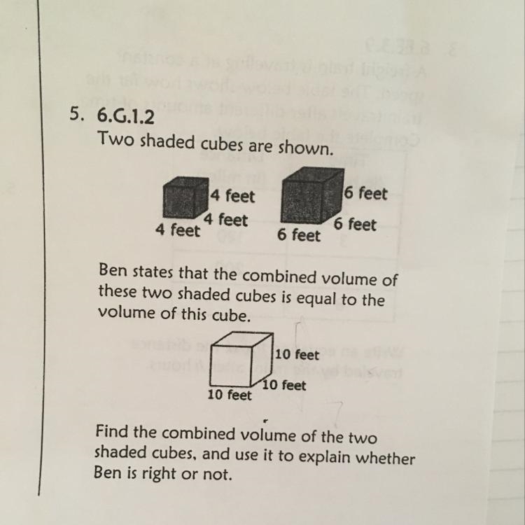 Can u please answer this it’s due tomorrow!!-example-1