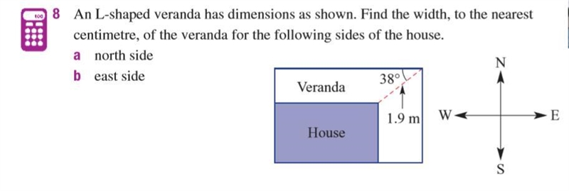 Can I please have some help? I don't understand what this question is asking to find-example-1