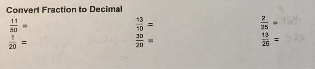 Please help with all the questions in the row, I’m very desperate-example-1