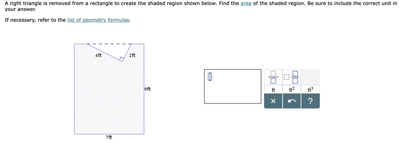 I need you help pleeeease!-example-1