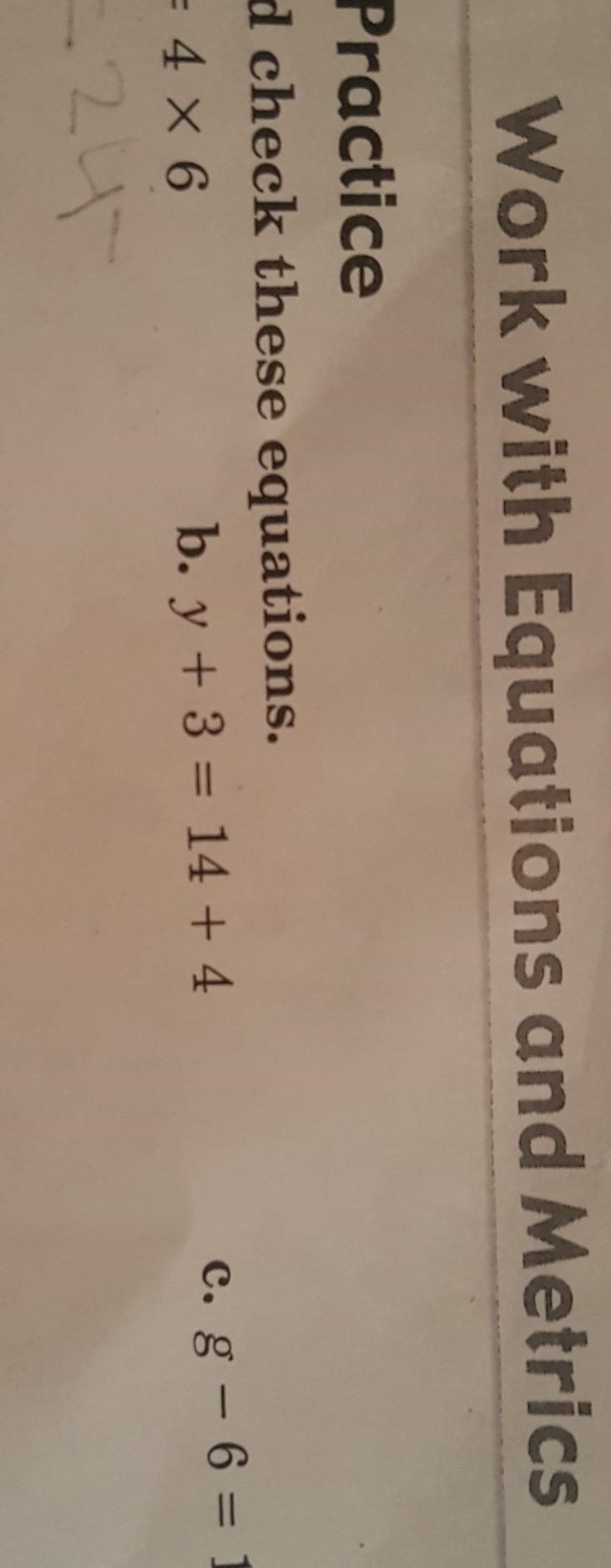 Can some one help me with this math problem please ​-example-1