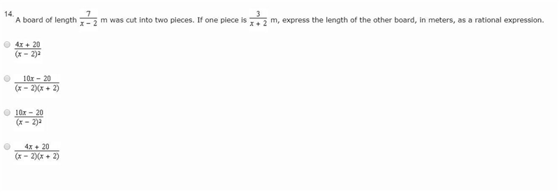 Rational Equations help!-example-1