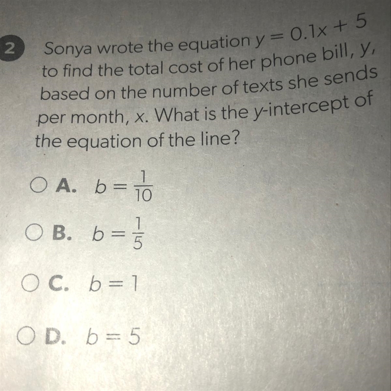 How do you do this ?-example-1