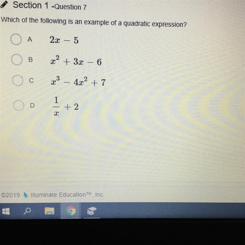 Please need help on this-example-1