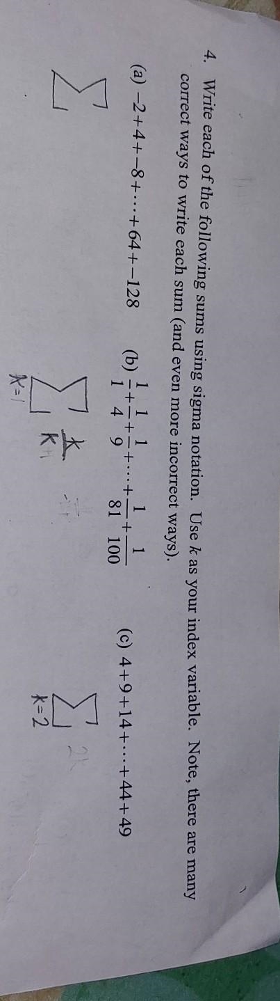 Can Someone Help me with my Algabra 2 Homework 4a-c​-example-1