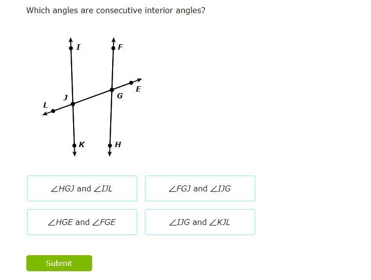 Can someone help me with this math question?-example-1