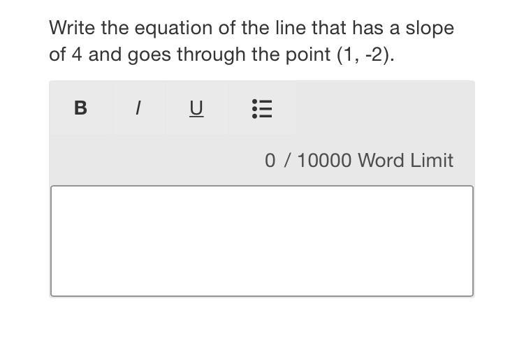 Mathematics Mh Slope-example-1