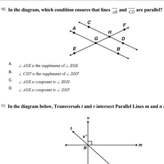 I need number 10 answered ASAP-example-1