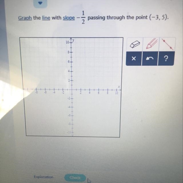 Not sure how to do this-example-1