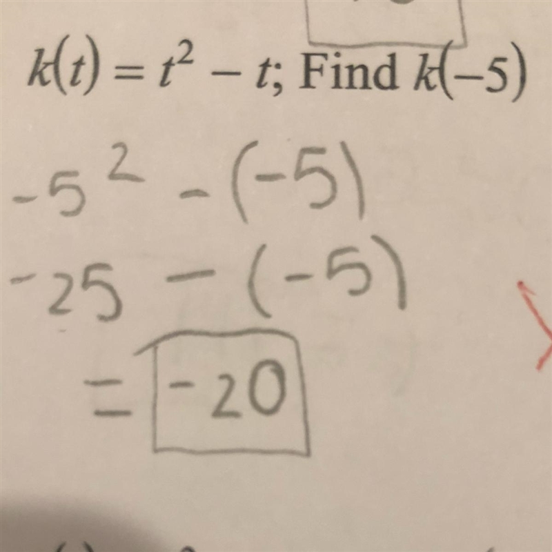 (Ignore work below) pls help solve!!-example-1