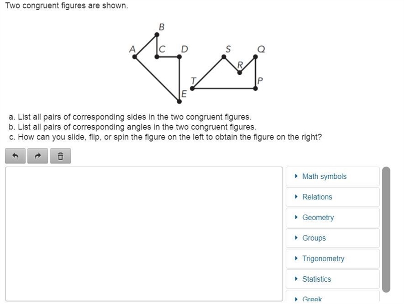 HELP!!!!!!!!!!!!!!!!!!!!!!!!!-example-1