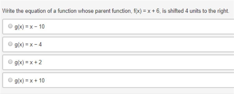 Hello I don’t understand how to do this can someone teach me how to do this-example-1