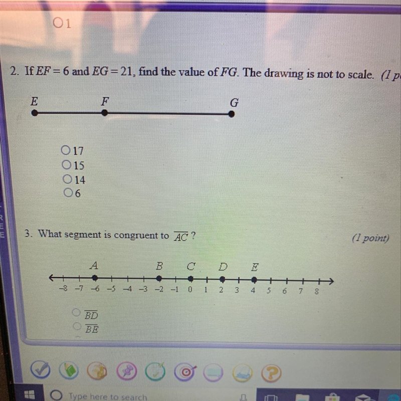 Could someone please help me with this question please thank you-example-1