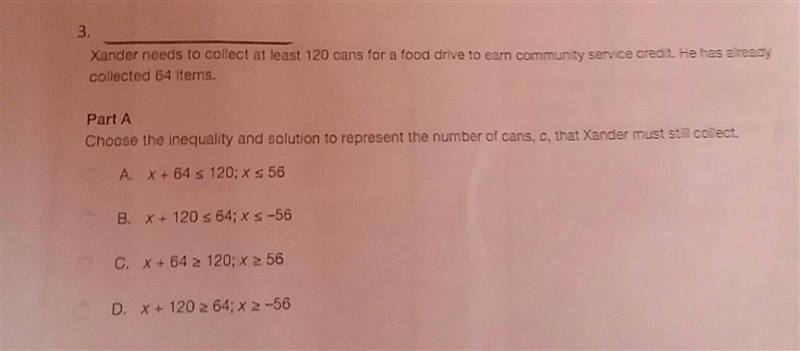 Answer ASAP 11 points ​-example-1