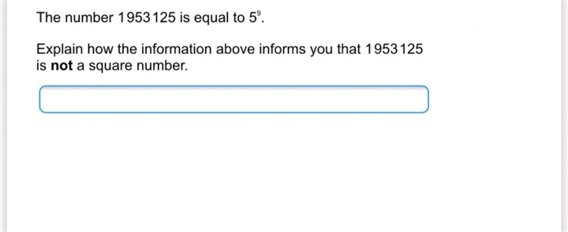 Please help me with this question-example-1