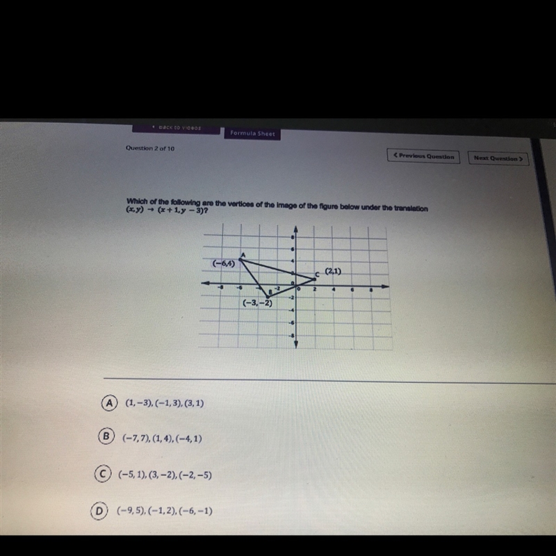 Can someone help me?-example-1