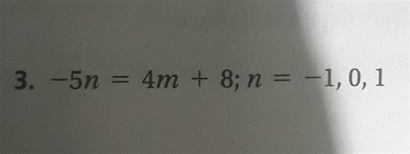 Can someone help me? ​-example-1