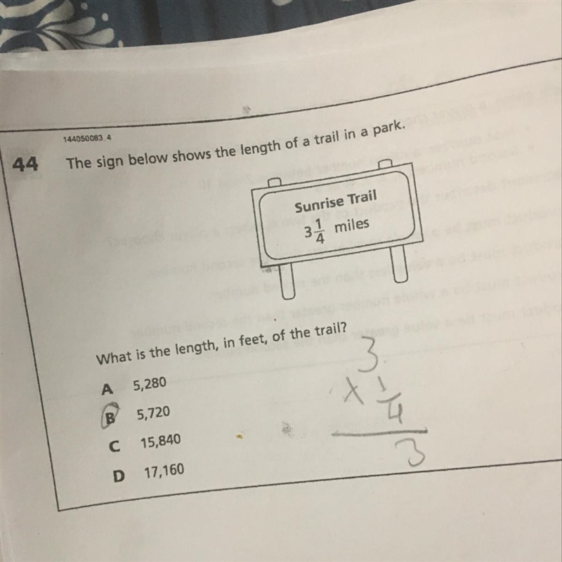 Help me plz check it-example-1