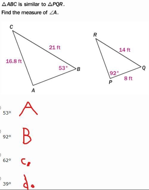 Need help asap plzz!!!-example-1