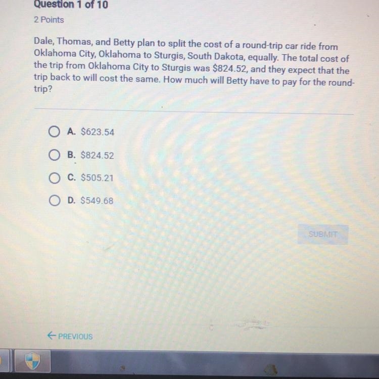 Can you guys help me out-example-1