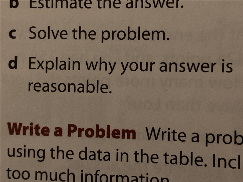 Can you answer d? I spend all night-example-1