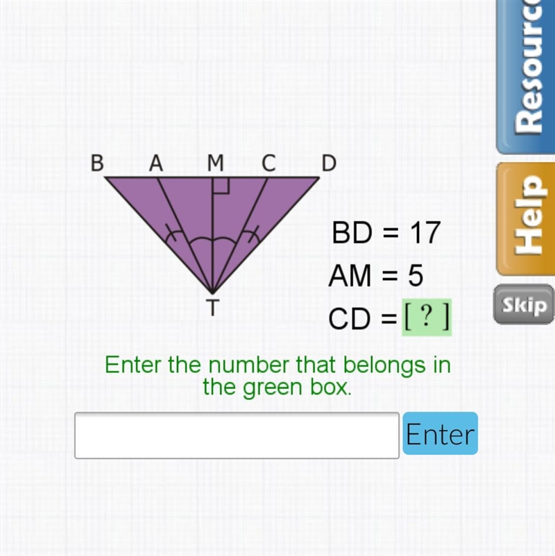 Help please . Really appreciate it thanks-example-1