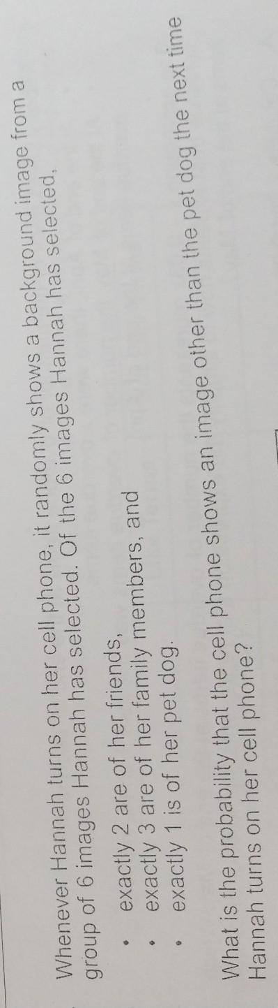 Please help me with this question​-example-1